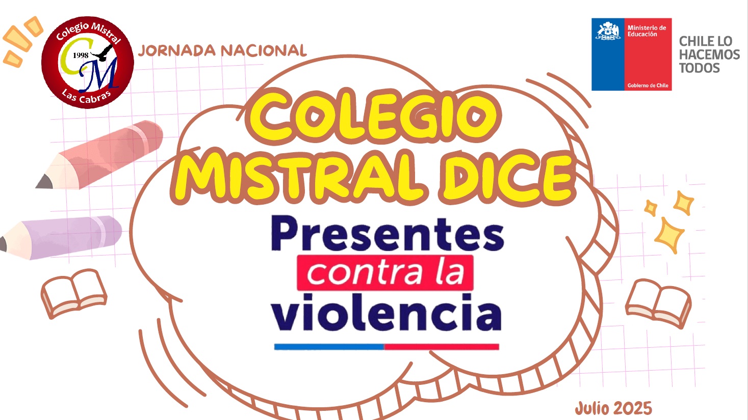 Conversatorio